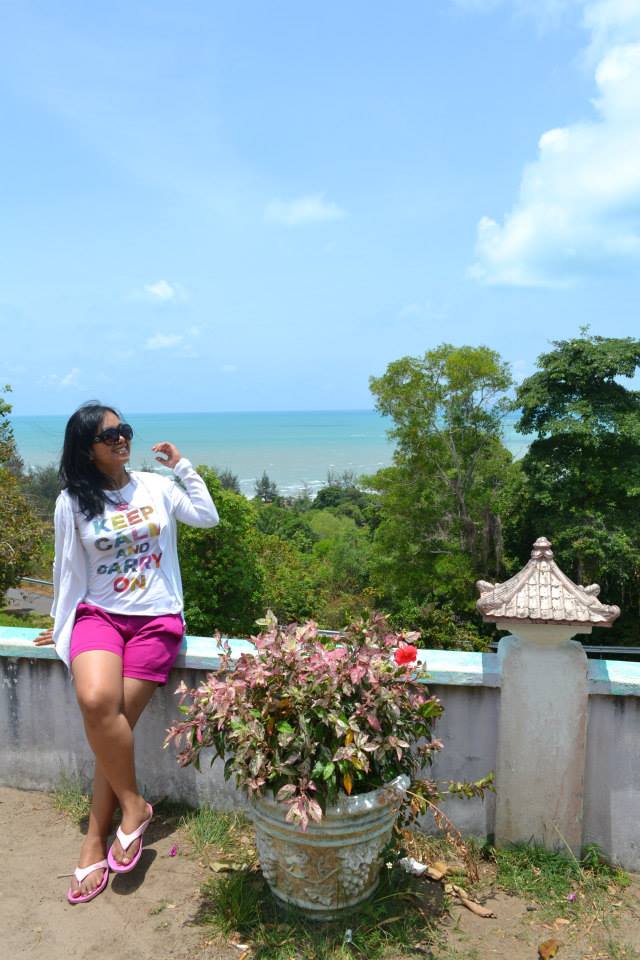 belitung