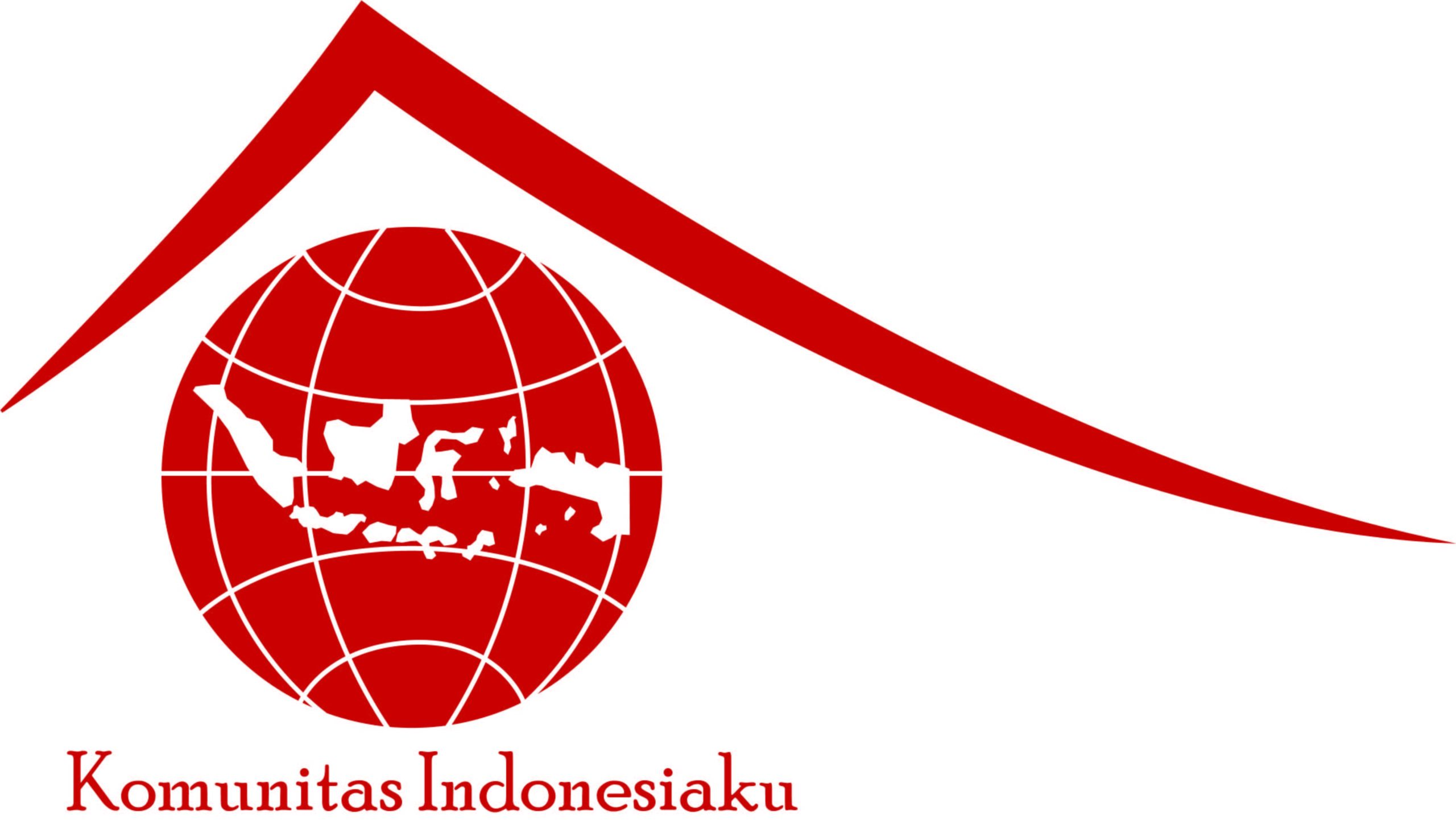 inindonesiaku komunitas travel indonesia