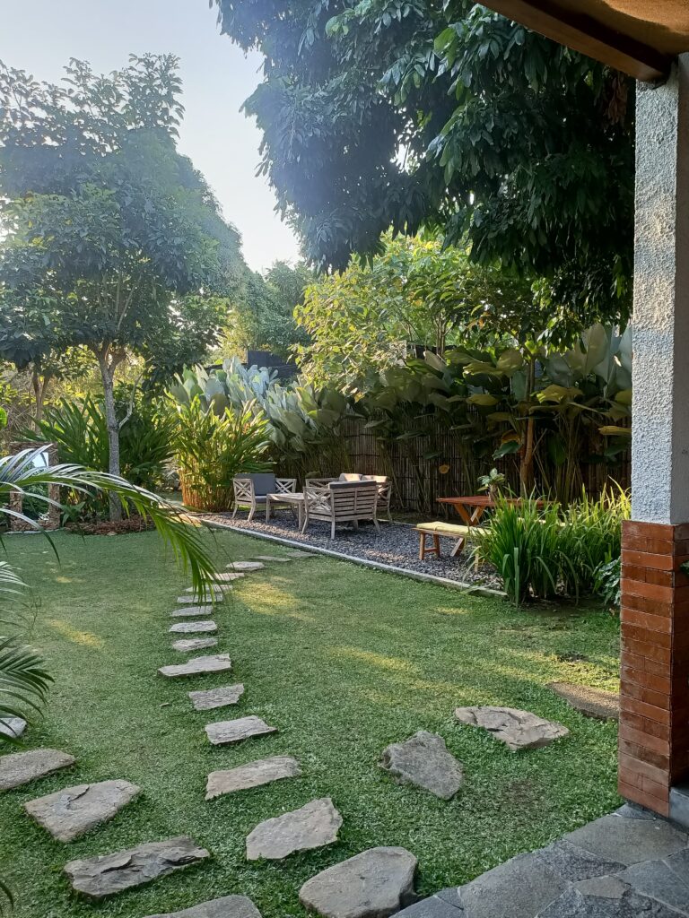 3 tempat di Yogyakarta