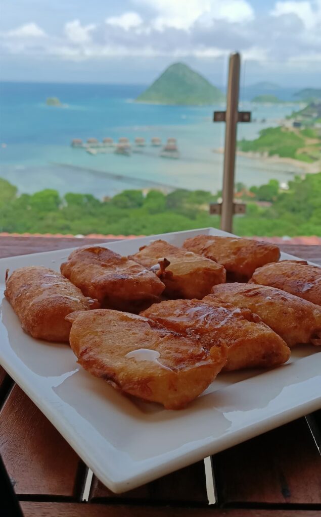 Bertemu kembali Sunset Hill Labuan Bajo